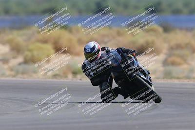 media/Oct-01-2023-SoCal Trackdays (Sun) [[4c570cc352]]/Turn 16 (120pm)/